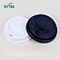PS plastic lid wholesale